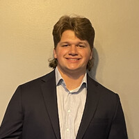 Gavin Farris