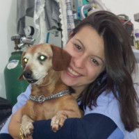 Carolinne Broglio Deusdado