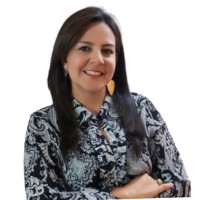 Andrea Del Pilar Diaz Clavijo