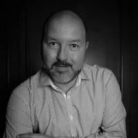 Eduardo Vinicius G. Silva