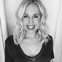 Keri Daly