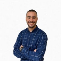 Jonatan Gallego Martínez