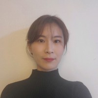 Jungmi Park