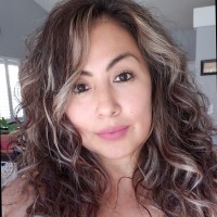 Monica Zavala