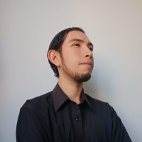 Aramis Soto
