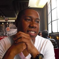 Anderson Lopes da Cunha