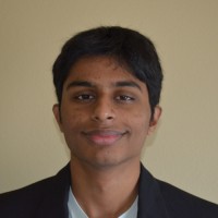 Sheevam Patel