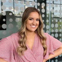 Rachel Mcgraw