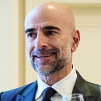 Massimiliano Davoli