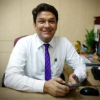Pawan Kumar Shukla