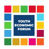 Youth Economic Forum