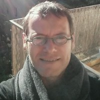 Lionel Roux