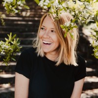 Steph Wells