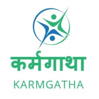 gkr associetion