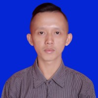 Galih Gustian Gunawan