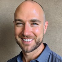 Shawn Heator