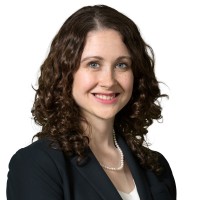 Jessica Haskell