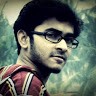 Shouvik Mondal