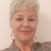 Jill Davison