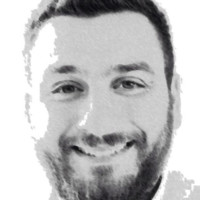 Suat Senoglu