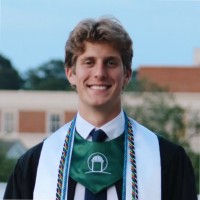 Sean Davis