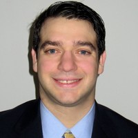 Justin Berger
