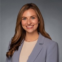 Anna Calhoun