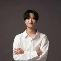 Gihwang Kim