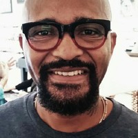 Oscar Levard Peoples