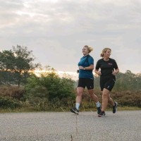 Bianca Postel-Groot Roessink