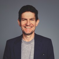 Peter Brühl