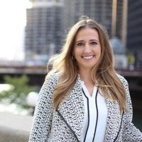 Jacquelyn Gagne