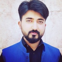 Mohammad Awais Latif Begum