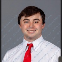 Jimmy Petuch