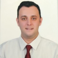 Aytaç ÖZER