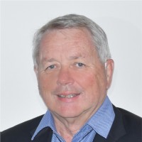 David Pluck