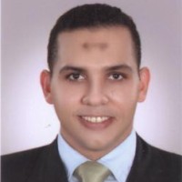 Mohamed Saber