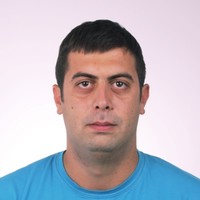 Mihovil Jakus