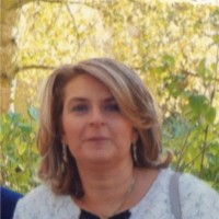 Nathalie Eberle