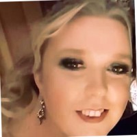 Rhian Jones