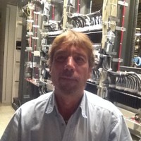 Michel L.