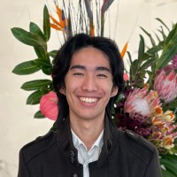 Richard Chin