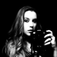 Tara Johnson