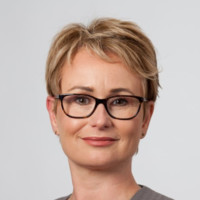 Karin Meijerink
