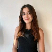 Gülşah Ural