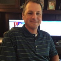 Jeff Phillips