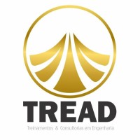 Tread Treinamentos, Consultorias e Engenharia