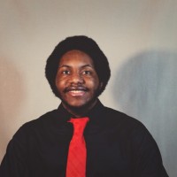 Jawari Pendarvis