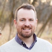Chad Carstensen