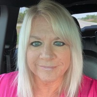 Jane Tietz